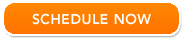 Schedule Now